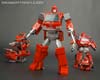 Transformers Masterpiece Ironhide - Image #245 of 263