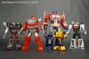 Transformers Masterpiece Ironhide - Image #247 of 263