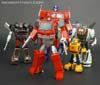 Transformers Masterpiece Ironhide - Image #248 of 263