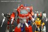 Transformers Masterpiece Ironhide - Image #250 of 263