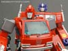 Transformers Masterpiece Ironhide - Image #251 of 263