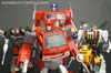 Transformers Masterpiece Ironhide - Image #253 of 263