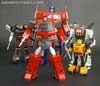 Transformers Masterpiece Ironhide - Image #254 of 263