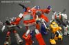 Transformers Masterpiece Ironhide - Image #256 of 263