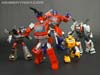Transformers Masterpiece Ironhide - Image #257 of 263