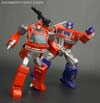 Transformers Masterpiece Ironhide - Image #258 of 263