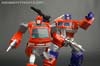 Transformers Masterpiece Ironhide - Image #259 of 263