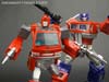 Transformers Masterpiece Ironhide - Image #260 of 263
