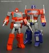 Transformers Masterpiece Ironhide - Image #261 of 263