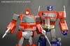 Transformers Masterpiece Ironhide - Image #262 of 263
