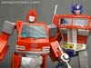 Transformers Masterpiece Ironhide - Image #263 of 263