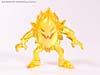 Transformers Masterpiece Kremzeek - Image #2 of 30