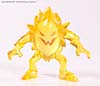 Transformers Masterpiece Kremzeek - Image #3 of 30