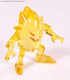 Transformers Masterpiece Kremzeek - Image #5 of 30