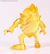 Transformers Masterpiece Kremzeek - Image #10 of 30