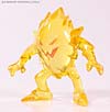 Transformers Masterpiece Kremzeek - Image #12 of 30