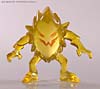 Transformers Masterpiece Kremzeek - Image #15 of 30