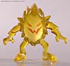 Transformers Masterpiece Kremzeek - Image #17 of 30