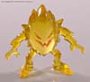 Transformers Masterpiece Kremzeek - Image #18 of 30