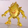 Transformers Masterpiece Kremzeek - Image #19 of 30