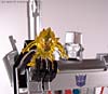 Transformers Masterpiece Kremzeek - Image #20 of 30