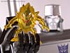 Transformers Masterpiece Kremzeek - Image #21 of 30