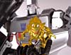 Transformers Masterpiece Kremzeek - Image #26 of 30