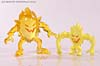 Transformers Masterpiece Kremzeek - Image #27 of 30