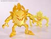 Transformers Masterpiece Kremzeek - Image #29 of 30