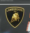 Transformers Masterpiece Lambor (Sideswipe)  - Image #2 of 255