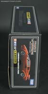 Transformers Masterpiece Lambor (Sideswipe)  - Image #4 of 255
