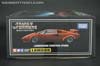 Transformers Masterpiece Lambor (Sideswipe)  - Image #5 of 255