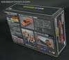 Transformers Masterpiece Lambor (Sideswipe)  - Image #6 of 255