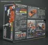 Transformers Masterpiece Lambor (Sideswipe)  - Image #12 of 255