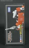 Transformers Masterpiece Lambor (Sideswipe)  - Image #13 of 255