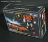 Transformers Masterpiece Lambor (Sideswipe)  - Image #19 of 255