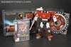 Transformers Masterpiece Lambor (Sideswipe)  - Image #28 of 255