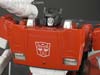 Transformers Masterpiece Lambor (Sideswipe)  - Image #30 of 255
