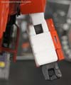Transformers Masterpiece Lambor (Sideswipe)  - Image #32 of 255