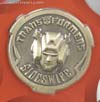 Transformers Masterpiece Lambor (Sideswipe)  - Image #35 of 255