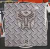 Transformers Masterpiece Lambor (Sideswipe)  - Image #36 of 255