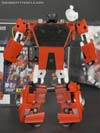 Transformers Masterpiece Lambor (Sideswipe)  - Image #37 of 255