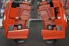 Transformers Masterpiece Lambor (Sideswipe)  - Image #38 of 255