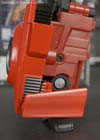 Transformers Masterpiece Lambor (Sideswipe)  - Image #39 of 255