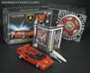 Transformers Masterpiece Lambor (Sideswipe)  - Image #40 of 255