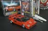 Transformers Masterpiece Lambor (Sideswipe)  - Image #41 of 255