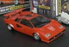 Transformers Masterpiece Lambor (Sideswipe)  - Image #42 of 255