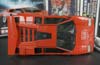 Transformers Masterpiece Lambor (Sideswipe)  - Image #43 of 255