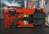 Transformers Masterpiece Lambor (Sideswipe)  - Image #44 of 255