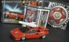 Transformers Masterpiece Lambor (Sideswipe)  - Image #45 of 255
